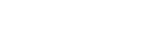 Casino Logo